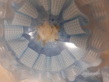 Vendita fiocco nascita