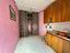 Immagine 18