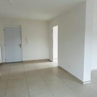 Appartamento ristrutturato