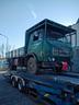 camion-662n2-