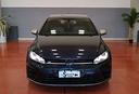 volkswagen-golf-r-2-0-dsg-5p-