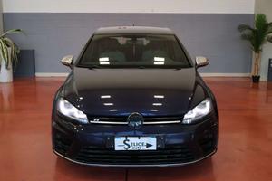 Volkswagen Golf R 2.0 DSG 5p.