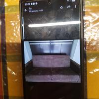 Divano letto matrimoniale 