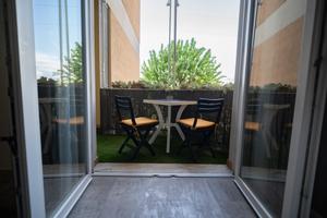 FIRENZE NOVOLI Appartamento ristrutturato