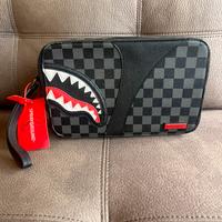 Sprayground