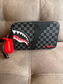 Sprayground