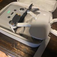 Dji mini 4k