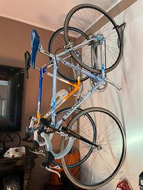 Bici Colnago Master Extra Light