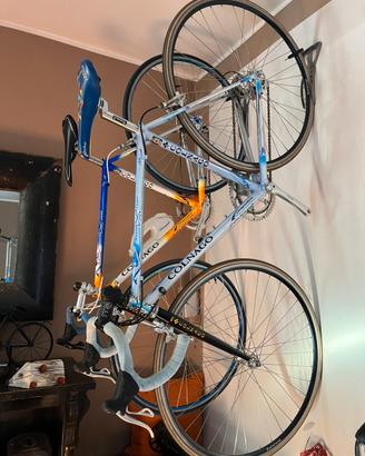 Bici Colnago Master Extra Light