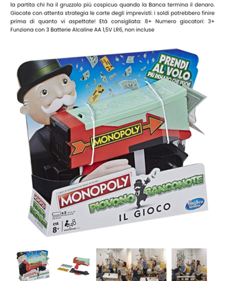 Monopoli