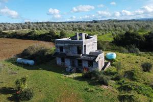 Villino Indipendente a Caniga