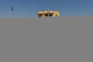 SUZUKI Vitara 1.4 140 Cv 4WD AllGrip Starview Au