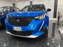 peugeot-2008-bluehdi-130-s-s-eat8-gt-line