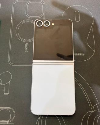 Samsung galaxy z flip 6 256gb