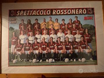 CALCIO