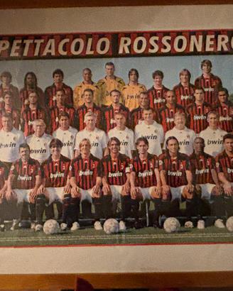 CALCIO