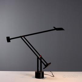 Lampada 'Tizio' Artemide