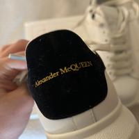 Alexander McQueen