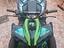 Immagine 3