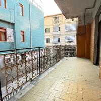 4 LOCALI A MARANO DI NAPOLI