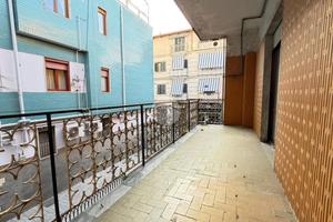 4 LOCALI A MARANO DI NAPOLI