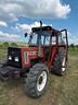 fiat-agri-55-66-dt-trattore-agricolo-con-inversore