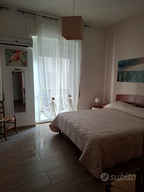 Casa Vacanze BOHEME, 3 minuti dal Teatro Lirico