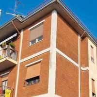 RGE 217/2025 Trib Pavia