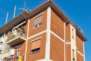 RGE 217/2025 Trib Pavia