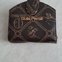 portafoglio/portamonete da donna