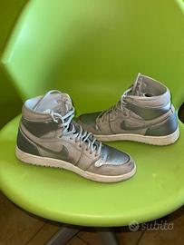 Sneakers  Air Jordan