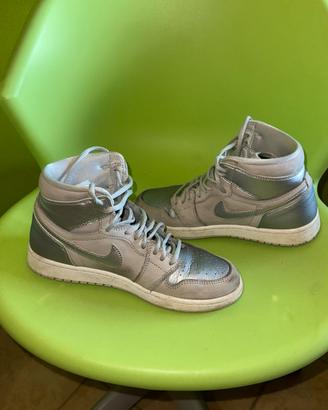 Sneakers  Air Jordan