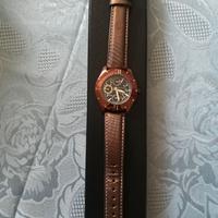 Orologio Paris Hilton Donna
