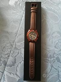 Orologio Paris Hilton Donna