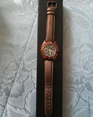 Orologio Paris Hilton Donna