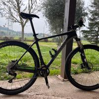 Canyon Grand Canyon Cf Sl Taglia XL