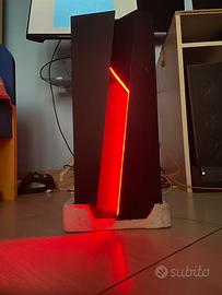 Pc da gaming
