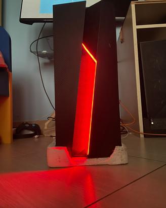 Pc da gaming