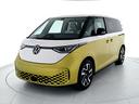 volkswagen-id-buzz-77-kwh-pro-