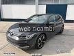Golf 8 ricambi musata frontale
