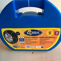 Catene neve gruppo 10