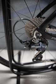 Pinarello Gan / misura M