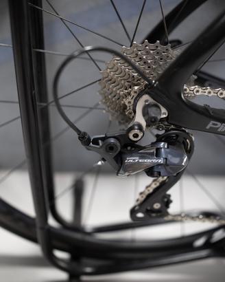 Pinarello Gan / misura M