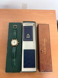 Orologio John Sterling Automatico