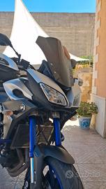 Mt09 tracer 900