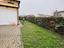 Immagine 28