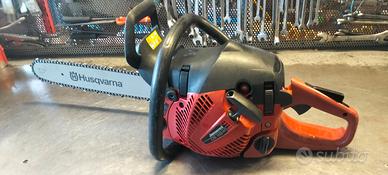 motosega JONSERED 2245