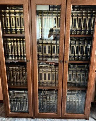 ENCICLOPEDIA ITALIANA TRECCANI Appendice IX X XI