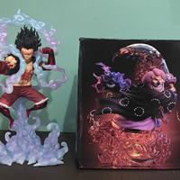 big mom+sneackman+zoro