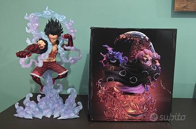 big mom+sneackman+zoro